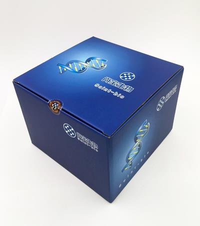 熒光/光吸收法過(guò)氧化氫定量試劑盒